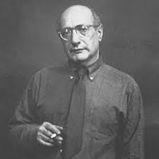 MARK ROTHKO